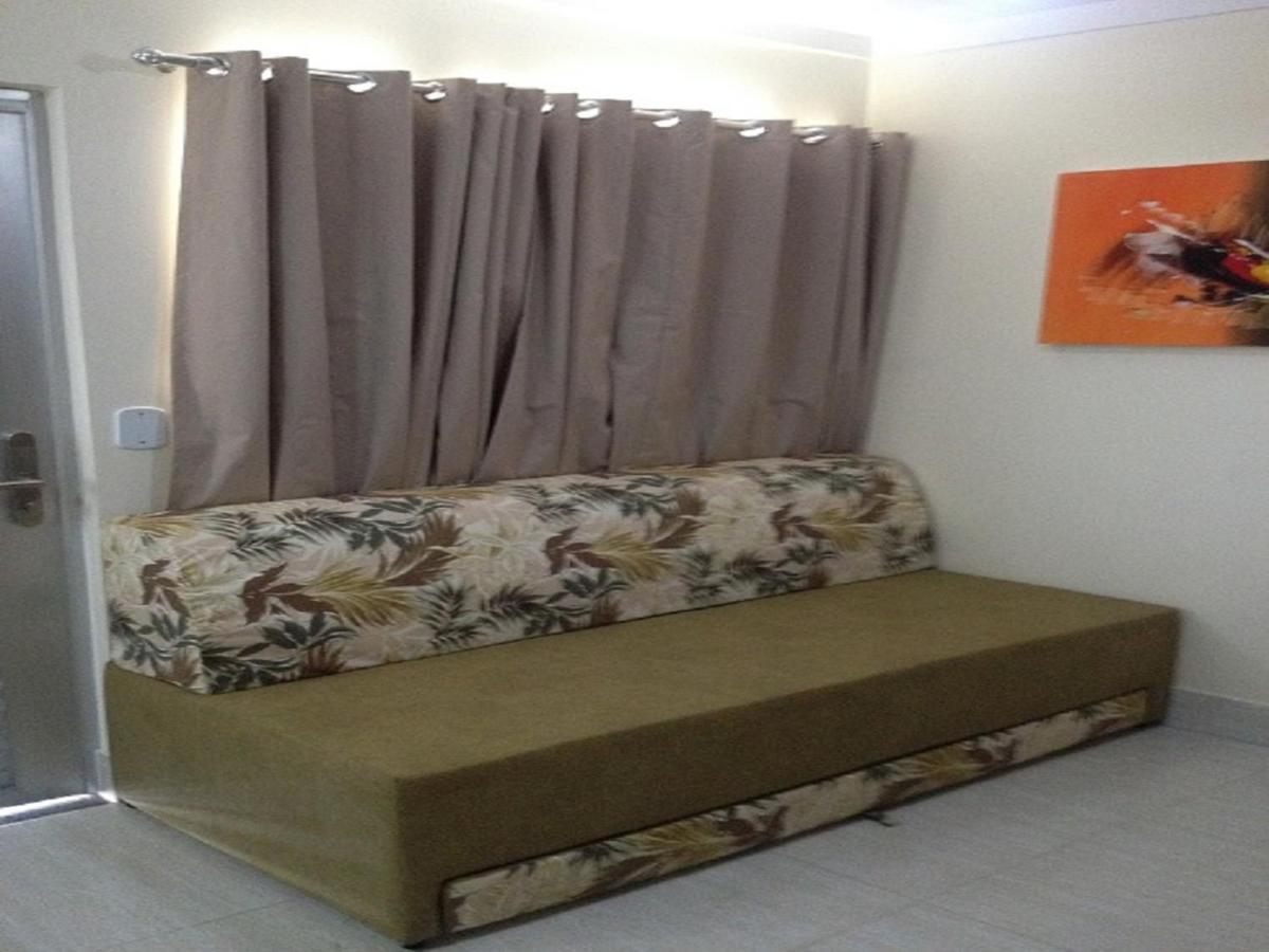 Lacqua Diroma Caldas Novas Exterior photo